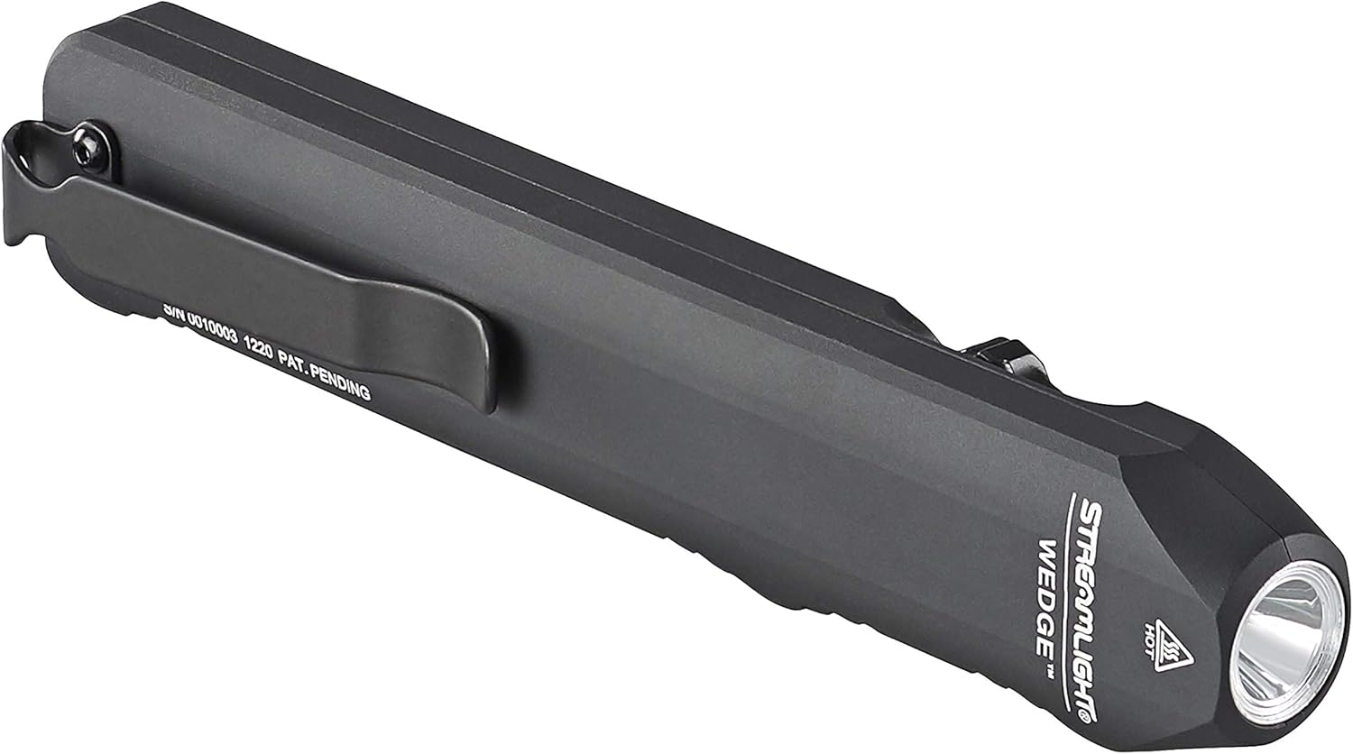 Streamlight 88810 Wedge EDC